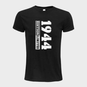 T-shirt personnalisé 1994 Edition limitée - Année